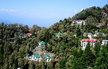 Dalhousie